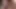 Rin Aoki'nin BDSM'deki patlayıcı Asyalı esaret maceraları dölleme grup seks porno videoları