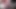 Bdsm Alman orta yaşlı seksi kadın - sert tokatlıyor