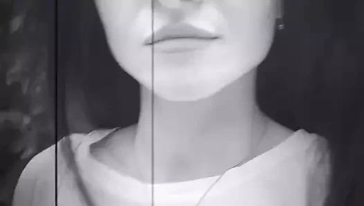 Benim basit mesajım!