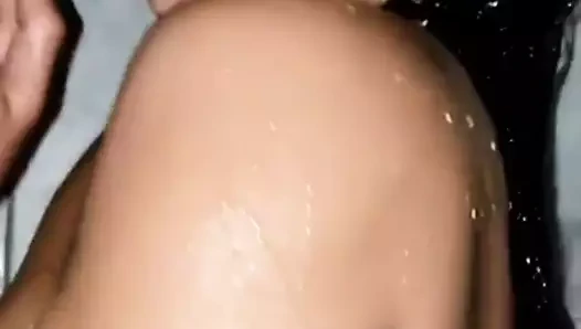 Vp04 - jenifer carola 34hgb