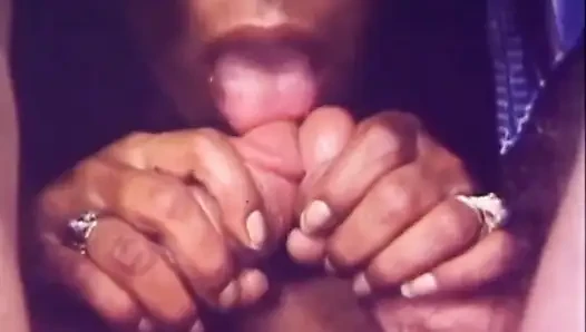 Porno efsanesi - ABD 1969, başlangıç - sahne 29