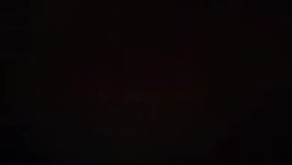 Charlie beni özledi.