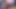Overwatch porno 3d animasyon derlemesi (104)