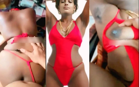 Tamil desi ev hanımı gavatların borcunu ödüyor: büyük zenci götü finansçı tarafından götten sikiliyor! IndianHotwifeX