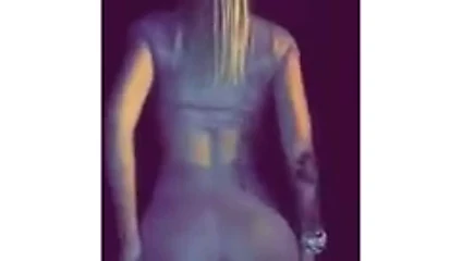 Sexy