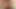 Porno yıldızı cassidy bankaları sabah sikme ve oral seks