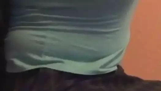 Yeni fotoğraflar video büyük göğüsler göğüsler titten