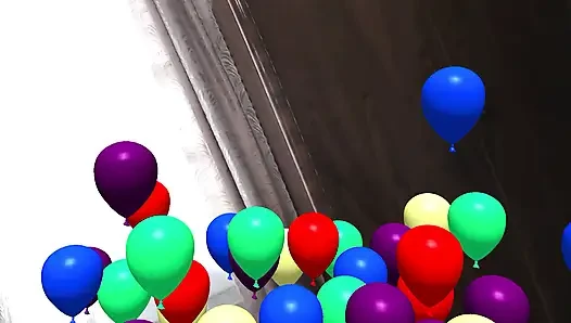 Oral seks oral seks yakın çekim orta yaşlı seksi kadın karım yatak odasında sevgilisini yarak emiyor. Amcık olgun doğal memeler ağzına boşalıyor yanağa boşalma