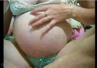 Preggo web kamerası