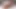 Tgirls xxx - şehvetli akaya prime fanteziler yapmak istiyor