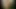 Porno 1