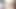 Pervmom - büyük götlü büyük memeli üvey anne Dani Jensen kızıl orta yaşlı seksi kadın amcığını azgın üvey oğluna teslim ediyor