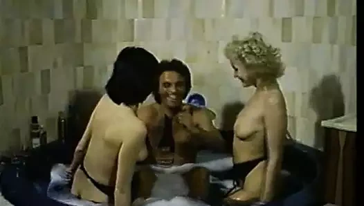 vintage - 1985 - Je T'offre Mon Corps - 04