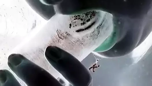 Bu iyi kafayı almak