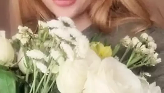 TemptressMaria videosu