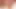 Konoha Kasukabe'nin yoğun Japon esaret porno macerası açıklandı
