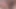 Gırtlağına kadar alma ve piledriver anal seks ile ofis molası