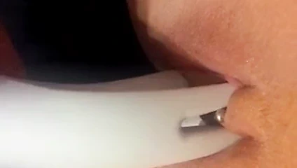 patricia zevk kendini