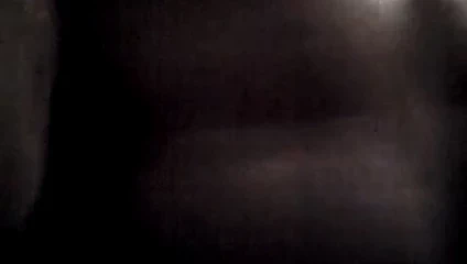 Gül bbw milf köpek sikme!