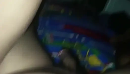 Nurfadila aldatmayı seviyor