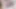 Emmita Smile'ın yoğun İspanyol orta yaşlı seksi kadın röportajı sert amına dönüşüyor ve Terry Kemaco tarafından anal sikiliyor