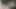 Yeni ateşli anne videosu desi