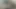 Film izlemek çok soğuktu, yolculuktan döndükten sonra beni azdırdı ve sikti, oh ne harika bir sikiş!