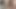 Lezbiyenler Sativa ve Nicki ateşli iç çamaşırlı birbirlerini parmaklıyor