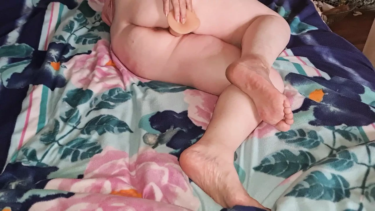 義妹はムラムラ