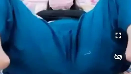 Sıcak tango özel paki