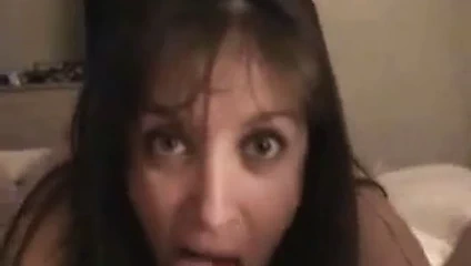 Olgun bayan emmek benim çük