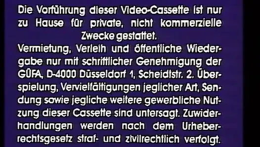 Dino'nun mavi filmi 43 - knight rider