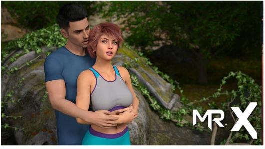 Dusklightmanor - tek gereken ona sarılmak e1 #17