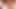 Genç amatör yapay penis sikikleri kendini süre Mastürbasyon solo