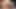 Tam Video... Seksi Filipinli ve Japon acemi Vivian Lang ilk büyük zenci kralı Kreme