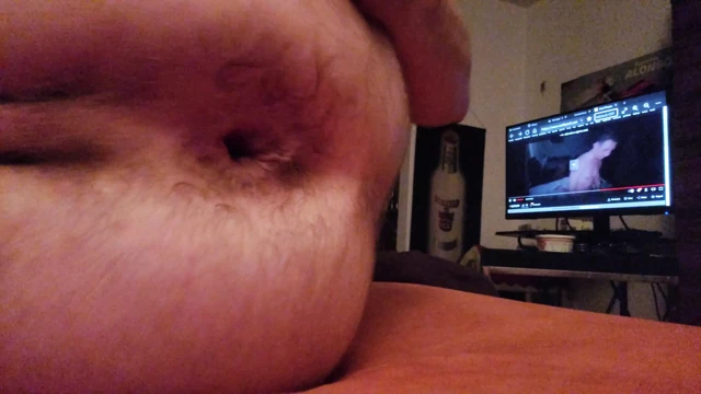 Analbohrung.mp4