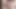 18 seks - oyuncu tatlı kız tatmin oluyor