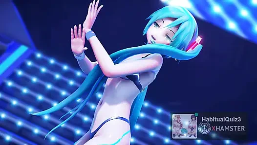 mmd r18 miku gimmexgimme vrchat fap kahraman anal seks oyunu 3d hentai ahegao cosplay halka açık seks