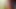 yardım eli
