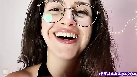Köle vergisine tapma göt yakın çekimleri