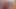 Nataly ve seksi ayakları kendini uyandırıyor