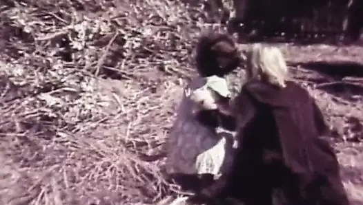 Porno hayatımızın en güzel yılları!!! - bölüm #05