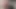 Demure evli kadın Adira Allure yeni oda arkadaşı taşınırken kontrolünü kaybediyor