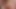 Sıcak findom karısı oral seks yiyor boşalmak, görüşmeler nakit bağlılık