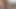 İlk kez anal bbc hile ev hanımı