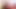 Hintli Asyalı desi kız arkadaş porno yıldızı Tejashwini ve Akash sert sikişiyor, yalıyor ve büyük yarak videoları ile sikişiyor