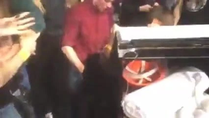 -Utanmaz çift- :d