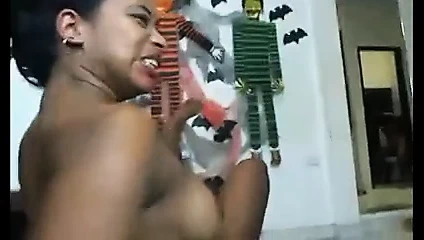 Ana Sayfa d20 - ayy, bu konuda pek mutlu olmadı