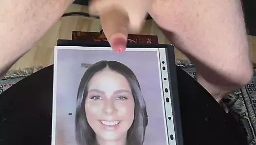 lena meyer landrut haraç