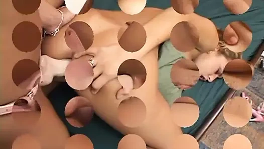 Gerçek lezbiyenler hikayesi!! - cilt #02